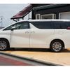 toyota alphard 2018 quick_quick_AGH30W_AGH30-0217844 image 3