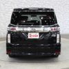 nissan elgrand 2014 -NISSAN--Elgrand DBA-TNE52--TNE52-040805---NISSAN--Elgrand DBA-TNE52--TNE52-040805- image 13