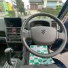 suzuki carry-truck 2019 -SUZUKI--Carry Truck DA16T--DA16T-468371---SUZUKI--Carry Truck DA16T--DA16T-468371- image 15