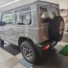 suzuki jimny 2024 -SUZUKI--Jimny JB64W--JB64W-355723---SUZUKI--Jimny JB64W--JB64W-355723- image 2