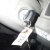 suzuki every 2018 -SUZUKI--Every DA17V--362683---SUZUKI--Every DA17V--362683- image 5