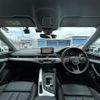 audi a5 2020 -AUDI--Audi A5 DBA-F5CVKL--WAUZZZF51KA057841---AUDI--Audi A5 DBA-F5CVKL--WAUZZZF51KA057841- image 16