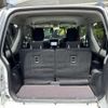 suzuki jimny 2017 quick_quick_ABA-JB23W_JB23W-764126 image 7