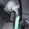 honda accord 1998 CFJ0575775 image 21