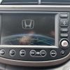 honda fit-shuttle-hybrid 2011 CFJ1550270 image 16