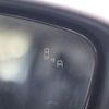 mitsubishi eclipse-cross 2024 CFJ1749659 image 9