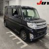 daihatsu tanto 2015 -DAIHATSU--Tanto LA600S--LA600S-0309666---DAIHATSU--Tanto LA600S--LA600S-0309666- image 1