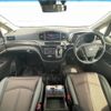 nissan elgrand 2019 -NISSAN--Elgrand DBA-TE52--TE52-113908---NISSAN--Elgrand DBA-TE52--TE52-113908- image 16