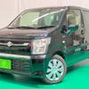 suzuki wagon-r 2023 -SUZUKI 【名変中 】--Wagon R MH95S--233034---SUZUKI 【名変中 】--Wagon R MH95S--233034- image 1