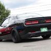 dodge challenger 2016 quick_quick_FUMEI_2C3CDZAG8FH782509 image 19