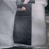 daihatsu tanto 2015 -DAIHATSU--Tanto DBA-LA600S--LA600S-0253987---DAIHATSU--Tanto DBA-LA600S--LA600S-0253987- image 15