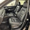 mazda cx-5 2017 -MAZDA--CX-5 LDA-KF2P--KF2P-119691---MAZDA--CX-5 LDA-KF2P--KF2P-119691- image 13