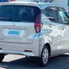 mitsubishi ek-wagon 2020 quick_quick_5BA-B33W_B33W-0010664 image 3