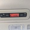 nissan serena 2016 quick_quick_DAA-HFC26_HFC26-300377 image 13
