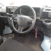daihatsu hijet-van 2019 -DAIHATSU--Hijet Van EBD-S321V--S321V-0415496---DAIHATSU--Hijet Van EBD-S321V--S321V-0415496- image 12