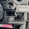 suzuki wagon-r 2014 -SUZUKI--Wagon R DAA-MH44S--MH44S-460021---SUZUKI--Wagon R DAA-MH44S--MH44S-460021- image 19
