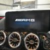 mercedes-benz amg 2021 quick_quick_4BA-247754M_W1N2477542J307400 image 10