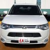 mitsubishi outlander-phev 2013 -MITSUBISHI--Outlander PHEV DLA-GG2W--GG2W-0001558---MITSUBISHI--Outlander PHEV DLA-GG2W--GG2W-0001558- image 18