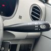 suzuki wagon-r 2009 CFJ1625054 image 22