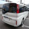 honda stepwagon 2016 -HONDA--Stepwgn DBA-RP1--RP1-1101284---HONDA--Stepwgn DBA-RP1--RP1-1101284- image 38