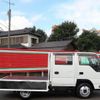mazda titan 2017 CFJ1772115 image 19