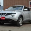 nissan juke 2012 quick_quick_NF15_NF15-150203 image 10
