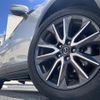 mazda cx-3 2018 -MAZDA--CX-3 LDA-DK5FW--DK5FW-209427---MAZDA--CX-3 LDA-DK5FW--DK5FW-209427- image 7