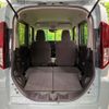 suzuki spacia 2025 CFJ1677727 image 11