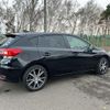 subaru impreza-sports 2018 quick_quick_DBA-GT7_GT7-055130 image 20