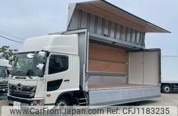 hino ranger 2024 -HINO--Hino Ranger 2PG-FE2ACG--FE2AC-104802---HINO--Hino Ranger 2PG-FE2ACG--FE2AC-104802-