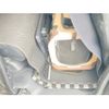 daihatsu wake 2015 -DAIHATSU--WAKE DBA-LA710S--LA710S-0006997---DAIHATSU--WAKE DBA-LA710S--LA710S-0006997- image 20
