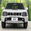 suzuki jimny 2014 quick_quick_JB23W_JB23W-711054 image 15