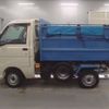 daihatsu hijet-truck 2014 -DAIHATSU--Hijet Truck EBD-S201P--S201P-0109800---DAIHATSU--Hijet Truck EBD-S201P--S201P-0109800- image 9