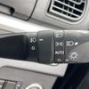 daihatsu tanto 2017 -DAIHATSU--Tanto DBA-LA600S--LA600S-0605188---DAIHATSU--Tanto DBA-LA600S--LA600S-0605188- image 7