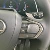 lexus rx 2023 -LEXUS--Lexus RX 5BA-TALA10--TALA10-1000549---LEXUS--Lexus RX 5BA-TALA10--TALA10-1000549- image 23