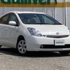 toyota prius 2008 -TOYOTA--Prius DAA-NHW20--NHW20-3452967---TOYOTA--Prius DAA-NHW20--NHW20-3452967- image 1