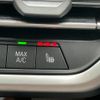 bmw x3 2024 CFJ1680204 image 18