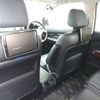 toyota harrier 2009 CFJ1885073 image 16