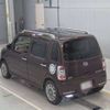 daihatsu mira-cocoa 2013 -DAIHATSU--Mira Cocoa DBA-L675S--L675S-0127262---DAIHATSU--Mira Cocoa DBA-L675S--L675S-0127262- image 11
