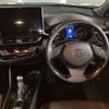 toyota c-hr 2019 -TOYOTA--C-HR DBA-NGX10--NGX10-2012802---TOYOTA--C-HR DBA-NGX10--NGX10-2012802- image 7