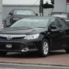 toyota camry-hybrid 2016 -トヨタ--カムリ　ハイブリッド DAA-AVV50--AVV50-1055339---トヨタ--カムリ　ハイブリッド DAA-AVV50--AVV50-1055339- image 1