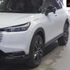 honda vezel 2025 CFJ1657455 image 8