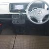 nissan moco 2015 -NISSAN--Moco MG33S-692958---NISSAN--Moco MG33S-692958- image 4