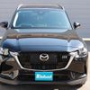 mazda cx-80 2024 -MAZDA 【船橋 300ｾ5254】--CX-80 KL3P--100107---MAZDA 【船橋 300ｾ5254】--CX-80 KL3P--100107- image 2