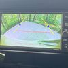nissan serena 2020 CFJ1740753 image 5