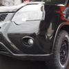 nissan x-trail 2011 CFJ1731091 image 19