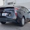 toyota prius 2016 -TOYOTA--Prius DAA-ZVW50--ZVW50-6012259---TOYOTA--Prius DAA-ZVW50--ZVW50-6012259- image 18