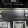 lexus is 2013 -LEXUS--Lexus IS DAA-AVE30--AVE30-5003214---LEXUS--Lexus IS DAA-AVE30--AVE30-5003214- image 5