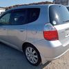 honda fit 2003 quick_quick_UA-GD1_GD1-1743284 image 2