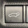 toyota rav4 2019 CFJ1620608 image 6